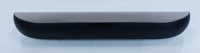 B&W Panorama Soundbar