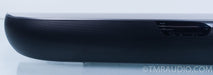 B&W Panorama Soundbar