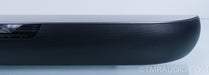 B&W Panorama Soundbar