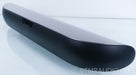 B&W Panorama Soundbar