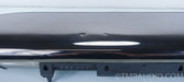 B&W Panorama Soundbar