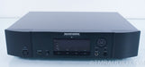 Marantz NA7004 Network Audio Streamer, DAC, in Factory Box