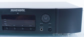 Marantz NA7004 Network Audio Streamer, DAC, in Factory Box