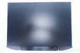 Marantz NA7004 Network Audio Streamer, DAC, in Factory Box