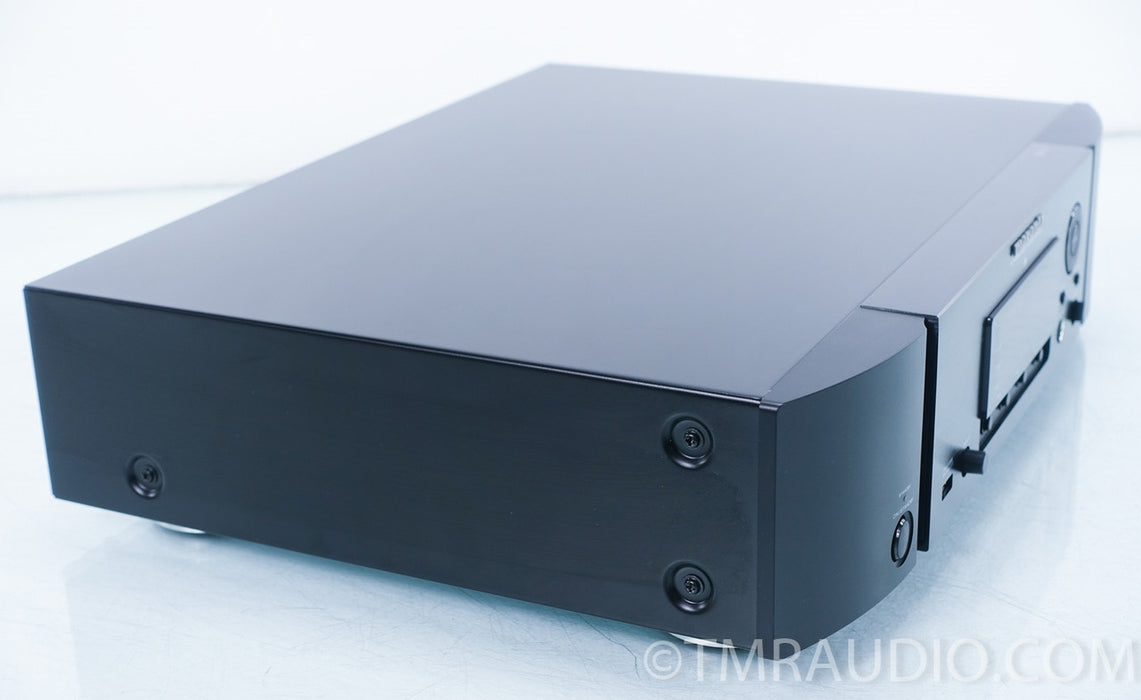 Marantz NA7004 Network Audio Streamer, DAC, in Factory Box