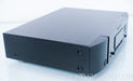 Marantz NA7004 Network Audio Streamer, DAC, in Factory Box