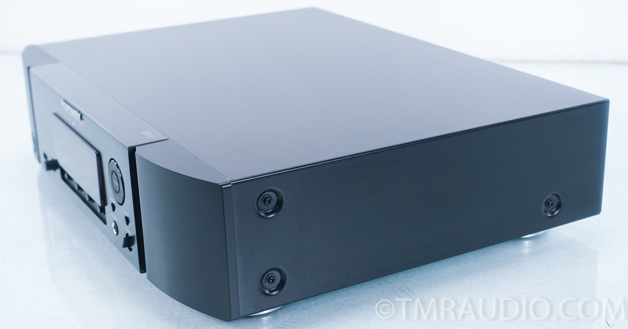 Marantz NA7004 Network Audio Streamer, DAC, in Factory Box