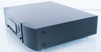 Marantz NA7004 Network Audio Streamer, DAC, in Factory Box