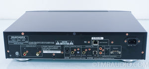 Marantz NA7004 Network Audio Streamer, DAC, in Factory Box
