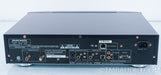 Marantz NA7004 Network Audio Streamer, DAC, in Factory Box