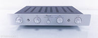 Vincent SA-31 Hybrid Stereo Tube Preamplifier