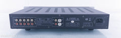 Vincent SA-31 Hybrid Stereo Tube Preamplifier