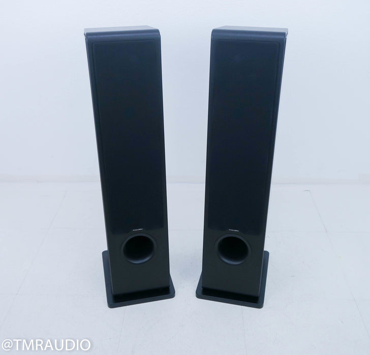 Sonus Faber Chameleon T Floorstanding Speakers