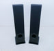 Sonus Faber Chameleon T Floorstanding Speakers
