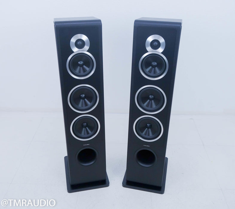 Sonus Faber Chameleon T Floorstanding Speakers