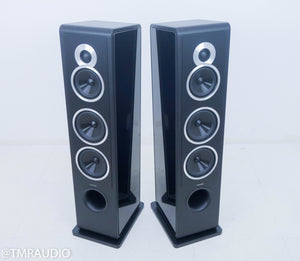 Sonus Faber Chameleon T Floorstanding Speakers