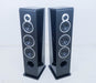 Sonus Faber Chameleon T Floorstanding Speakers