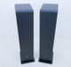 Sonus Faber Chameleon T Floorstanding Speakers