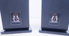 Sonus Faber Chameleon T Floorstanding Speakers