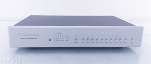 Bryston BDA-3DAC