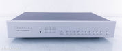 Bryston BDA-3DAC