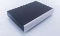 Bryston BDA-3DAC