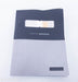 Bryston BDA-3DAC
