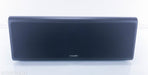 Sonus Faber Chameleon C Center Speaker