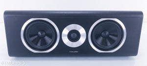 Sonus Faber Chameleon C Center Speaker