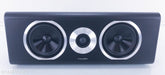 Sonus Faber Chameleon C Center Speaker