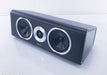 Sonus Faber Chameleon C Center Speaker