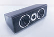 Sonus Faber Chameleon C Center Speaker