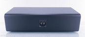 Sonus Faber Chameleon C Center Speaker