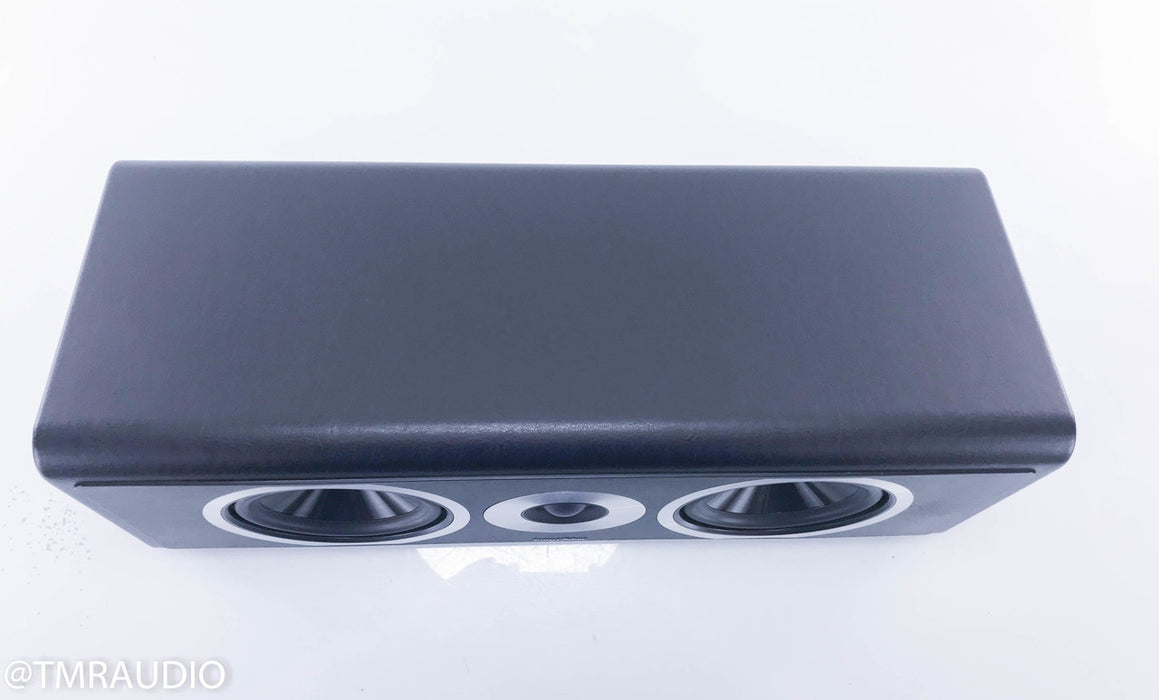 Sonus Faber Chameleon C Center Speaker