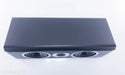 Sonus Faber Chameleon C Center Speaker
