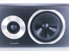 Sonus Faber Chameleon C Center Speaker