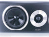 Sonus Faber Chameleon C Center Speaker