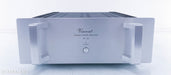 Vincent SP-331 Hybrid Stereo Power Amplifier