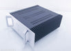 Vincent SP-331 Hybrid Stereo Power Amplifier