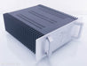 Vincent SP-331 Hybrid Stereo Power Amplifier