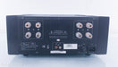 Vincent SP-331 Hybrid Stereo Power Amplifier