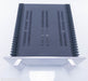 Vincent SP-331 Hybrid Stereo Power Amplifier