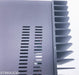 Vincent SP-331 Hybrid Stereo Power Amplifier