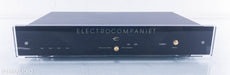 Electrocompaniet ECD1 DAC
