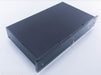 Electrocompaniet ECD1 DAC