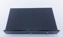 Electrocompaniet ECD1 DAC