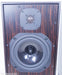 Harbeth HL Compact 7ES-3 w/ 19" Sound Anchor Stands