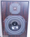 Harbeth HL Compact 7ES-3 w/ 19" Sound Anchor Stands