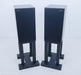 Harbeth HL Compact 7ES-3 w/ 19" Sound Anchor Stands