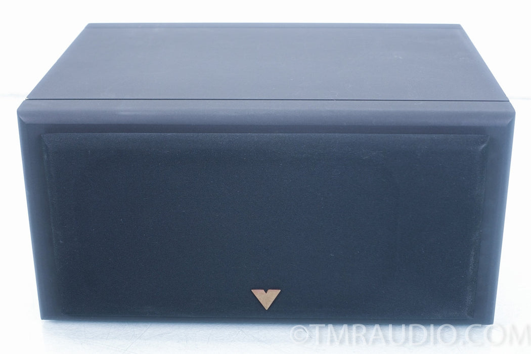 Vienna Acoustics Center Speaker AS-IS